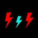 Mineiro Music