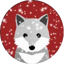 Sakefox Stream
