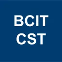 CST - 2022 Winter Intake