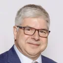 sanders