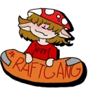 Ami's Mushroom Cave