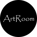 Art Room