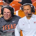 Longhorn Nation 2.0