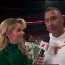 Longhorn Nation 2.0