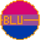 Doctor Blu's Tea Parlour