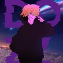 The OverDozzsers