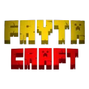 FrytaCraft