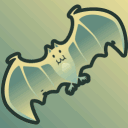 Fruitbat Factory Community Server