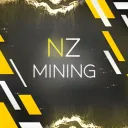 NZ MINING