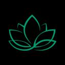 Lotus Client icon