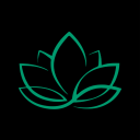 Lotus Client icon