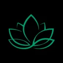 Lotus Client