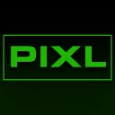 PIXL OFFICIAL
