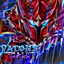 Valor's Call