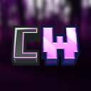 Discovery icon for ConfidoWorld Discord server