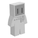 K------ Server
