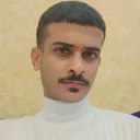 ABUSHA3B WORLD | عالم ابوشعب