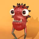 Jelly Beasts NFT