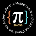 UPEI SMCSS