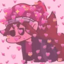 Lullaby GF Lovers