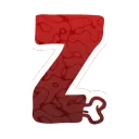 ZoneRP