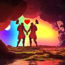 Neolithic Dawn🌈 icon
