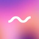 Flocus By Gridfiti DISBOARD Discord Server List