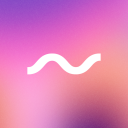 Flocus by Gridfiti Discord server icon