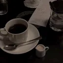 ღ 𝐿𝓊𝓃𝒶'𝓈 𝒸𝒶𝒻𝑒