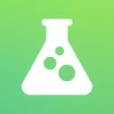 Zyno Labs icon