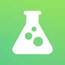 Zyno Labs icon