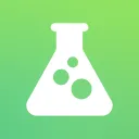 Zyno Labs