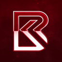 KOTA BARU ROLEPLAY Discord Server Icon