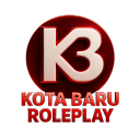 KOTA BARU ROLEPLAY icon