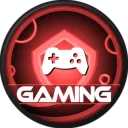 SafeMoon Gaming