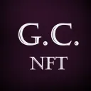 GenerativeCanvas_NFT