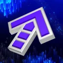 SilverStar's RhythEmporium