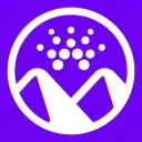 Cardano Valley CNFT