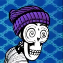 VivaMuertos