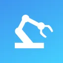 Southampton Robotics Outreach