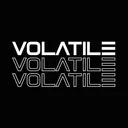 Volatile #VolatileTakeover
