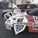 ★ KOZO RACING ★