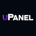 uPanel