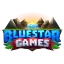 BlueStar Games