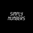 Simply Numbers