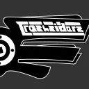CrashSiders