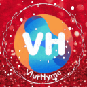 Discovery icon for VlurHyme™ ❄☃🌨 Discord server
