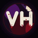 VlurHyme™ 🎃👻🧟
