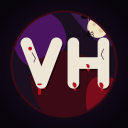 VlurHymeTM        Discord Server Icon