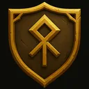 RuneTrust